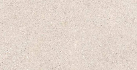 SASSI BEIGE 32X62